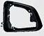 Mirror Trim Ring